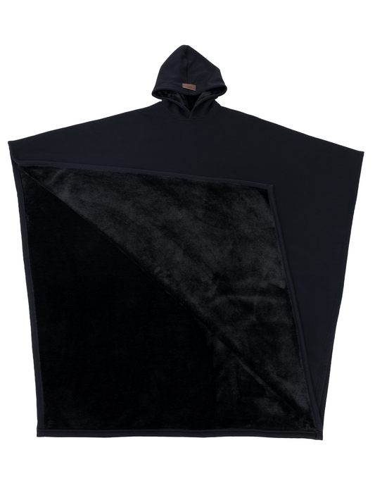 Warme Zachte Hoodie voor de Herfst & de Winter